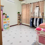 Bán nhà phố 3 tầng 47.2m² 3PN Bình Thạnh 6.5 tỷ - Ảnh thu nhỏ 5