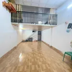 Bán nhà cấp 4 mặt phố Vũ Hựu, Hải Dương, 68.6m2 - Ảnh thu nhỏ 3