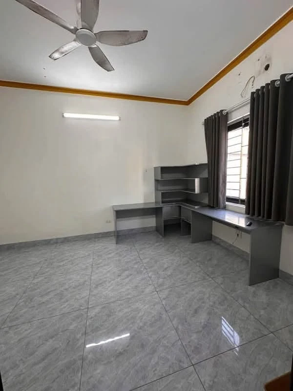 Cho thuê nhà 3 tầng 2PN 120m² Lạc Thị Ngọc Hồi 7tr/tháng - Ảnh thu nhỏ 3