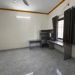 Cho thuê nhà 3 tầng 2PN 120m² Lạc Thị Ngọc Hồi 7tr/tháng - Ảnh thu nhỏ 3