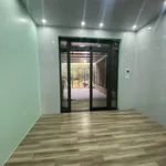 Cho thuê nhà mới 2 phòng ngủ 130m² tại Đà Lạt - Ảnh thu nhỏ 4