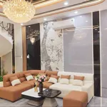 Bán nhà mặt tiền Phạm Hùng, Rạch Giá 100m² 3PN, 4.99 tỷ - Ảnh thu nhỏ 3