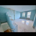 Cho thuê nhà 3 tầng 77m² mặt tiền 20 triệu, Nha Trang - Ảnh thu nhỏ 4