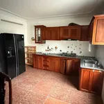 Bán nhà 3 tầng mặt tiền kinh doanh Hoàng Phan Thái, 150m2 - Ảnh thu nhỏ 2