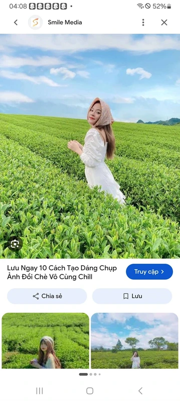 Bán vườn nghỉ dưỡng 5 hecta Bảo Lâm Lâm Đồng 6.2 tỷ