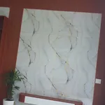 Bán nhà Tân Định 115m² 2 phòng ngủ 1,7 tỷ - Ảnh thu nhỏ 4