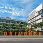 Bán lô đất ngang 7m, 164,5m² tại KĐT Số 4 giá 2,99 tỷ - Ảnh thu nhỏ 1