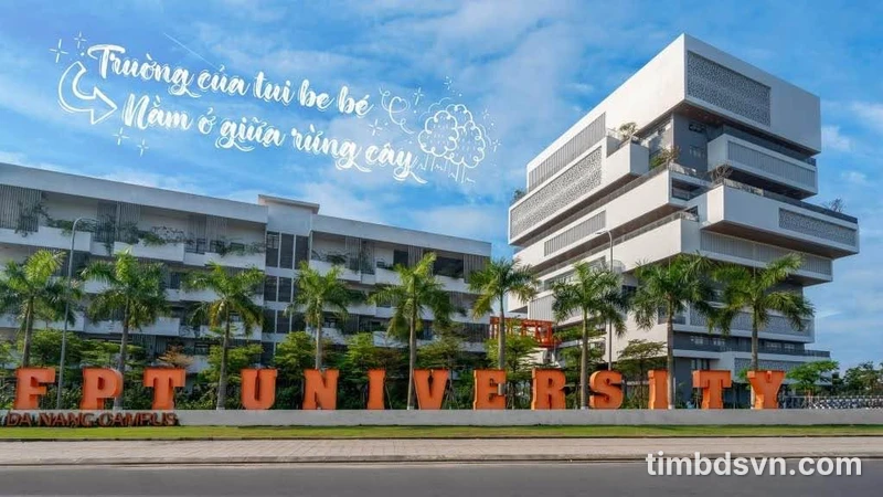 Bán lô đất ngang 7m, 164,5m² tại KĐT Số 4 giá 2,99 tỷ