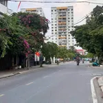 Bán nhà 5 tầng 122,5m² khu Osimi, Lê Đức Thọ, An Hội Đông, Gò Vấp – 18 tỷ - Ảnh thu nhỏ 1