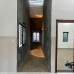 Bán nhà vườn 2 tầng 371m² Trần Anh Tông, Quảng Ngãi - Ảnh thu nhỏ 3