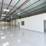 Cho thuê kho xưởng 300m² Việt Sing, Thuận An, Bình Dương, 20tr/tháng - Ảnh thu nhỏ 1