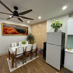Bán hộ chung cư Tây Đô Plaza gần bệnh viện Số 10, Đại học Võ Trường Toản đang có thu nhập cho thuê - Ảnh thu nhỏ 2