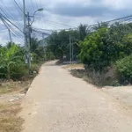 Bán đất 91,4m2 Bắc Nha Trang, Khánh Hòa 950 triệu - Ảnh thu nhỏ 4