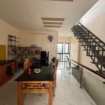 Bán nhà liền kề 1 trệt 2 lầu 85m2 TP Đồng Nai 6.3 tỷ - Ảnh thu nhỏ 4