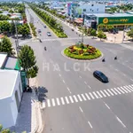 Cho thuê mặt bằng 200m2 mặt tiền Nguyễn Trung Trực, Rạch Giá - Ảnh thu nhỏ 1
