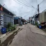 Bán nhà kiếm dòng tiền Tân Đông Hiệp Dĩ An 3,7 tỷ 138m² - Ảnh thu nhỏ 3