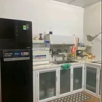 Cho thuê nhà hẻm 2PN Trần Quý Cáp, Nha Trang 70m² - Ảnh thu nhỏ 3