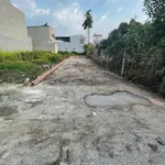 Bán đất mặt tiền Bình Nhâm 155m² giá 3 tỷ - Ảnh thu nhỏ 2