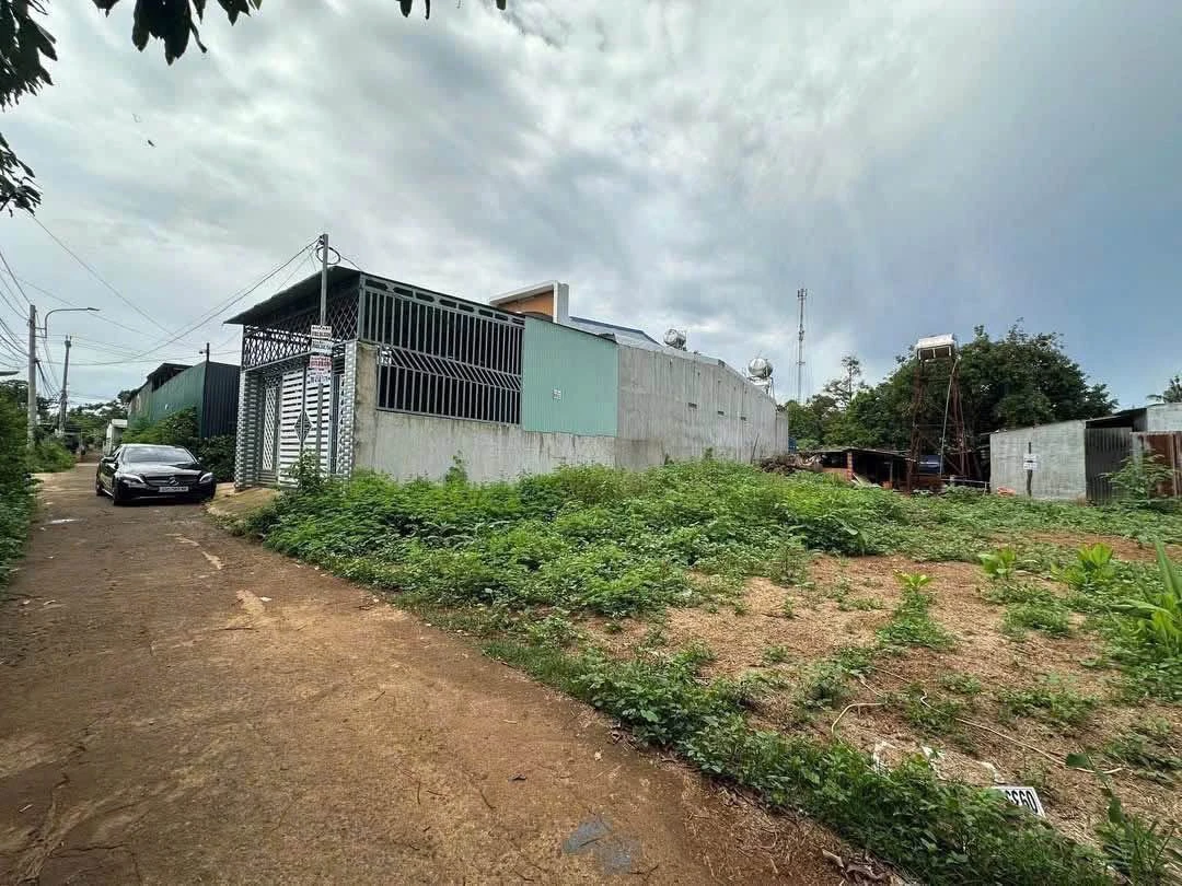 Bán nhà hẻm Nguyễn Xuân Nguyên, Tân An, 60m² - Ảnh thu nhỏ 3