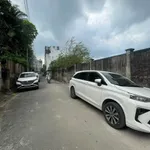 Nhà bán 5 tầng, 4PN, 58.8m² Tân Phú - Ảnh thu nhỏ 1