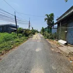 Bán đất thổ cư 648m² Cà Mau gần Cầu Khánh An - Ảnh thu nhỏ 3