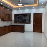 Bán nhà 4 tầng có thang máy 67,5 m² tại Hải Dương - Ảnh thu nhỏ 2