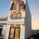 Bán nhà 3 tầng 51m² chỉ 2 tỷ gần chợ Hà Trung - Ảnh thu nhỏ 1