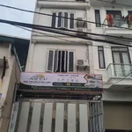 Cho thuê phòng trọ cao cấp 22m² tại Hạ Long, 2.1-2.5 triệu/tháng - Ảnh thu nhỏ 1