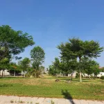 Bán đất Khu Dịch vụ Hỗn hợp VSIP Quảng Ngãi đón đầu không gian sống mới phía Bắc Quảng Ngãi - Ảnh thu nhỏ 14