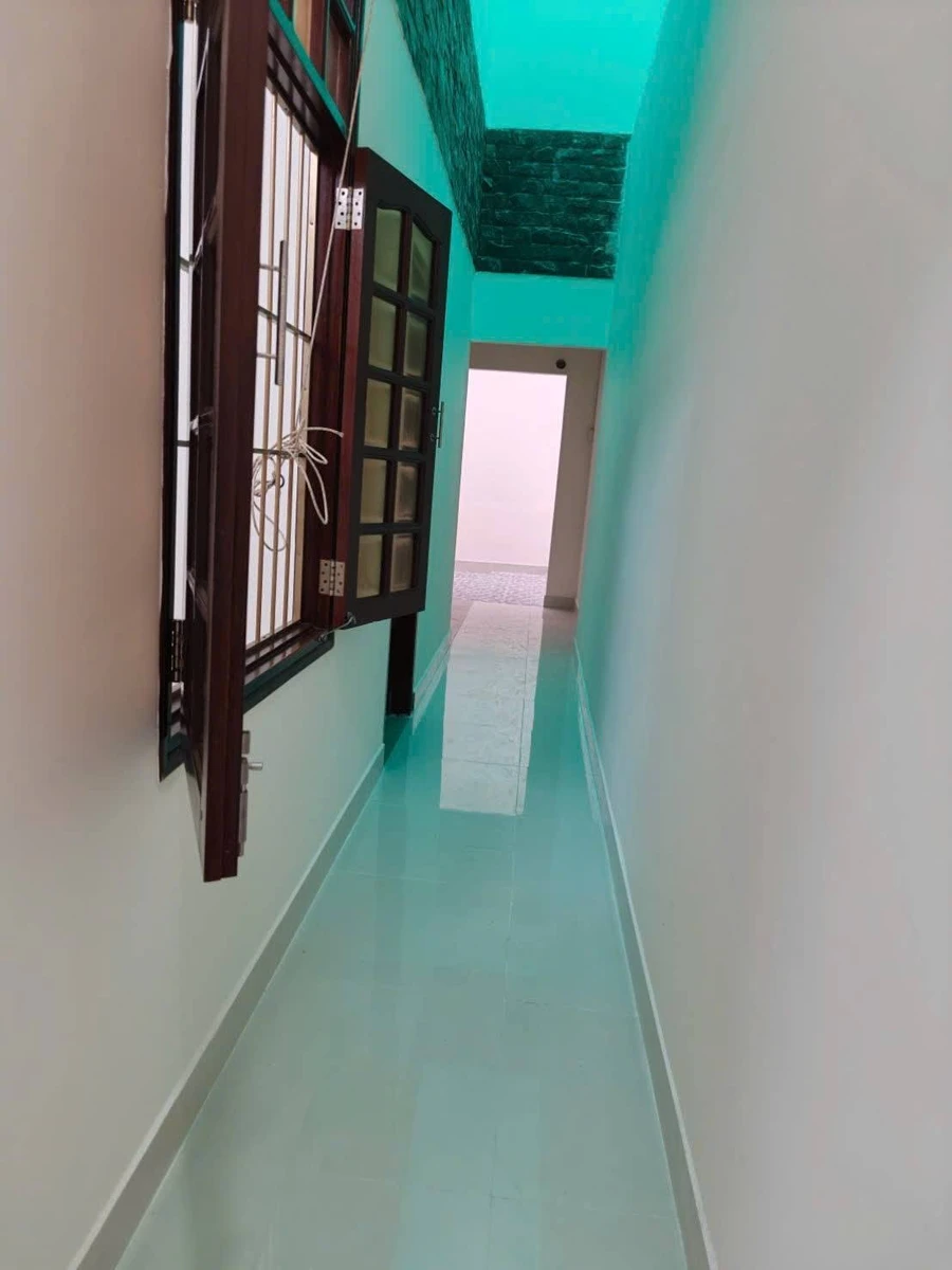 Nhà cấp 4 bán 2PN 99m2 Phan Thiết Bình Thuận - Ảnh thu nhỏ 5