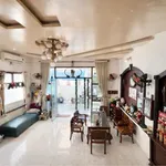 Bán nhà 3 tầng 4 PN 5,65 tỷ Quận 7 - Ảnh thu nhỏ 3