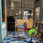 Bán nền tặng nhà hẻm Thủ Khoa Huân Châu Đốc 55m2 - Ảnh thu nhỏ 2