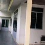 Bán nhà cấp 4 120m2 2PN Phường Hiệp Hòa - Ảnh thu nhỏ 3