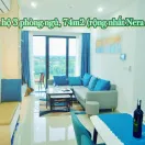 Chuyển nhượng căn 3PN Nera Garden Huế - Full nội thất, LH: 0983 356 *** - Ảnh thu nhỏ 9