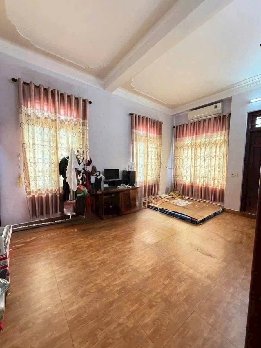 Bán nhà góc 3 tầng 68.5m2 Tân Kim Hải Dương 3.38 tỷ - Ảnh thu nhỏ 4