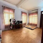 Bán nhà góc 3 tầng 68.5m2 Tân Kim Hải Dương 3.38 tỷ - Ảnh thu nhỏ 4