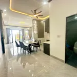 Nhà mới 153.5m² 3 phòng ngủ giá 1 tỷ 790 triệu Phước Lợi - Ảnh thu nhỏ 4