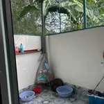 Bán nhà cấp 4, 50m², 2 phòng, Tây Ninh, 980 triệu - Ảnh thu nhỏ 3