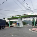 Bán vườn trái cây 900m² Phú Hoà 2 Nhà Bè - Ảnh thu nhỏ 3