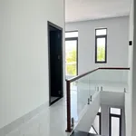 Nhà trệt lầu hoàn công 3 phòng ngủ gần Bệnh Viện Số 10, Đại học Võ Trường Toản, Thạnh Xuân, Cần Thơ - Ảnh thu nhỏ 7