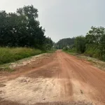 Bán đất 100m² Lê Duẩn Chơn Thành 400 triệu - Ảnh thu nhỏ 3