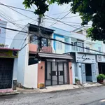 Bán nhà Quảng Trung Quận 1, 90m², 3PN, full nội thất - Ảnh thu nhỏ 5