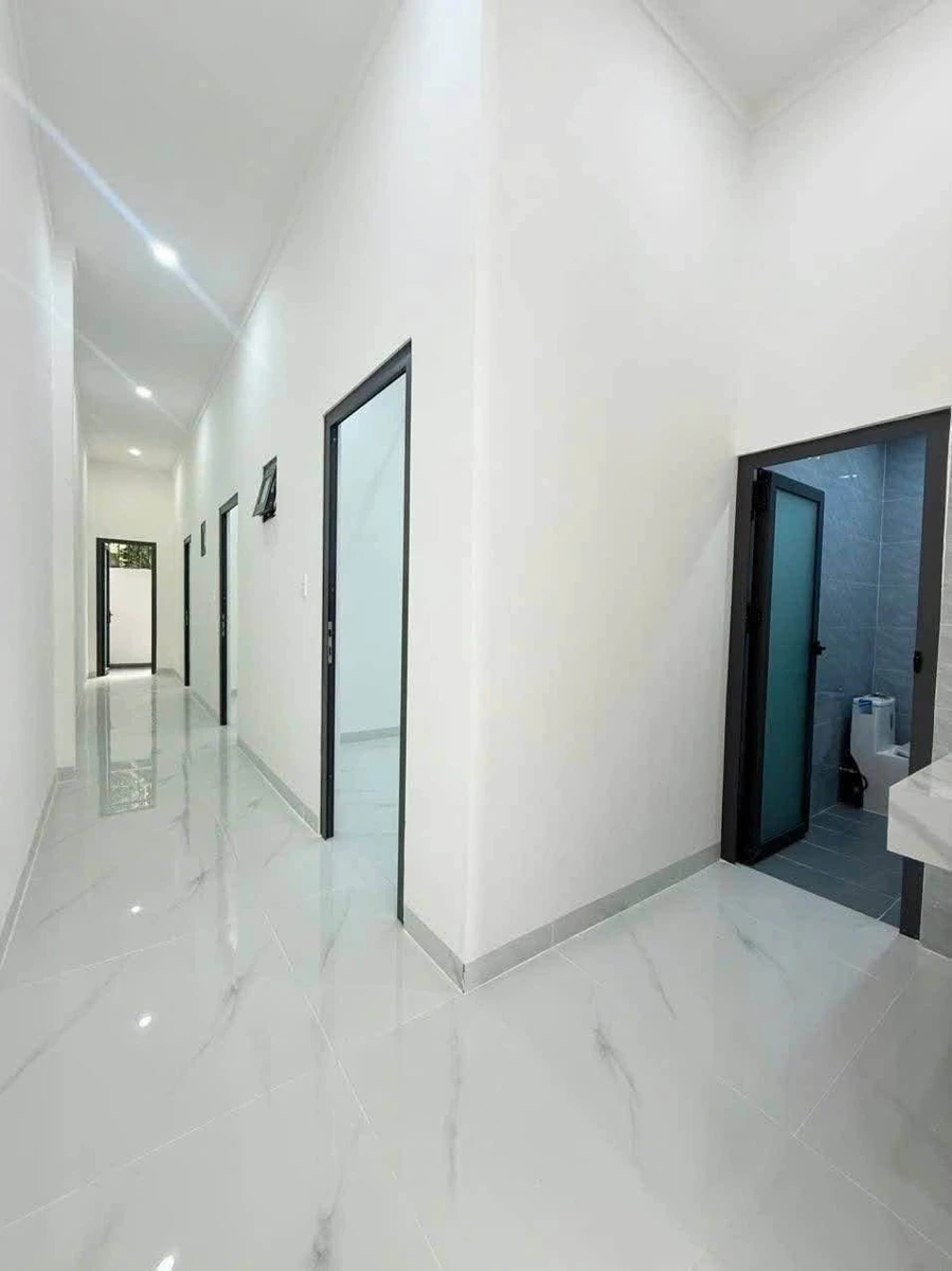 Bán nhà 3PN 125m² Long Khánh 1.68 tỷ - Ảnh thu nhỏ 3