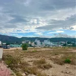 Bán đất mặt tiền Hùng Vương Quy Nhơn 500m² giá 2,15 tỷ - Ảnh thu nhỏ 4