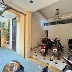 Bán nhà 300m2, 10 phòng, Nguyễn Trọng Tuyển, Phú Nhuận, 11.4 tỷ - Ảnh thu nhỏ 2