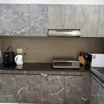 Cho thuê nhà 1 trệt 2 lầu 5x20m 4PN KDC Park Riverside Liên Phường Q9, 20 triệu/tháng - Ảnh thu nhỏ 2