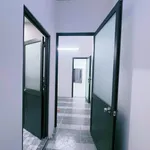 Bán nhà 1 trệt 1 lầu 62m² gần chợ Bùi Thái Tam Hoà 2tỷ550 - Ảnh thu nhỏ 5