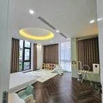 Bán nhà góc ô tô tránh Ba Đình 55m2 6 tầng 27.5 tỷ - Ảnh thu nhỏ 4