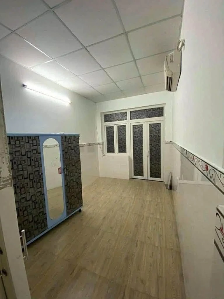 Nhà phố 2 tầng 44m2 Bình Thạnh 3,65 tỷ - Ảnh thu nhỏ 4