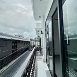 Bán nhà trệt lầu 79.7m² Rạch Giá 1 tỷ 890 triệu - Ảnh thu nhỏ 4